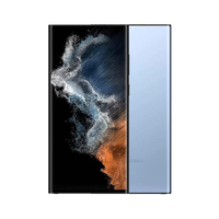 Samsung Galaxy S22 Ultra 5G [256GB] [Blue] [Good]