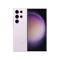 Samsung Galaxy S23 Ultra [1TB] [Purple] [Very Good]