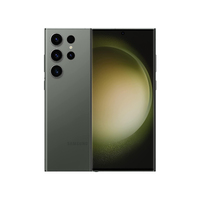 Samsung Galaxy S23 Ultra [256GB] [Green] [As New]