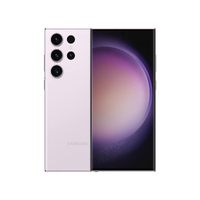 Samsung Galaxy S23 Ultra [256GB] [Purple] [As New]