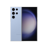 Samsung Galaxy S23 Ultra [512GB] [Blue] [Good]