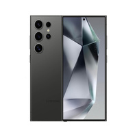 Samsung Galaxy S24 Ultra [256GB] [Titanium Black] [Brand New]