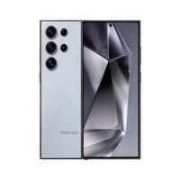 Samsung Galaxy S24 Ultra [512GB] [Blue[ [Good]