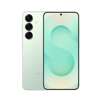 Samsung Galaxy S25 Plus [256GB] [Mint] [Very Good]