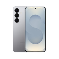 Samsung Galaxy S25 Plus [512GB] [Silver Shadow] [As New]