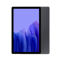 Samsung Galaxy Tab A7 10.4 [Wi-Fi Only] [32GB] [Grey] [Good] 