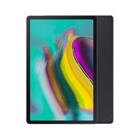 Samsung Galaxy Tab S5e 10.5 [Wi-Fi Only] Only] [64GB] [Black] [Excellent]