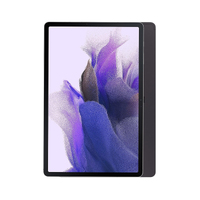 Samsung Galaxy Tab S7 FE [128GB] [Wi-Fi Only] [Black] [Very Good]