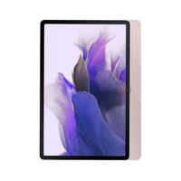 Samsung Galaxy Tab S7 FE [64GB] [Wi-Fi Only] [Pink] [Excellent]