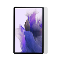 Samsung Galaxy Tab S7 FE [64GB] [Wi-Fi Only] [Silver] [Excellent]
