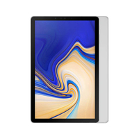 Samsung Galaxy Tab S4 T830 [Wi-Fi Only] [256GB] [White] [Excellent]