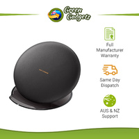 Samsung Wireless Charger Convertible EP-PG950