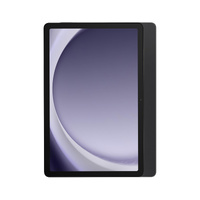 Samsung Galaxy Tab A9+ 11" [5G] [64GB] [Graphite] [Excellent]