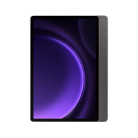 Samsung Galaxy Tab S9 FE [5G] [128GB] [Grey] [As New] 