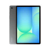 Samsung Galaxy Tab S10 FE 10.9" [WiFi + 5G] [128GB] [Grey] [As New Refurbished]