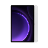 Samsung Galaxy Tab S9 FE Plus [WiFi] [128GB] [Silver] [As New]