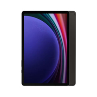 Samsung Galaxy Tab S9 [Wi-Fi] [256GB] [Black] [As New] [12]