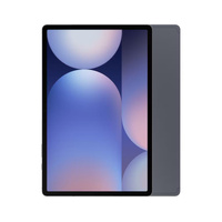 Samsung Galaxy Tab S10 Plus 12.4" [WiFi] [256GB] [Moonstone Grey] [As New Refurbished]