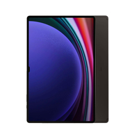 Samsung Galaxy Tab S9 Ultra [5G] [1TB] [Black] [Excellent] 