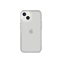 SoftClear iPhone 13 Case Clear Brand New