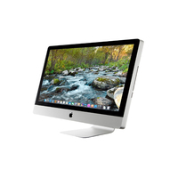 iMac 27" Mid 2011 - Core i7 3.4Ghz / 16GB RAM / 2TB Fusion  / AMD 6790 2GB GPU