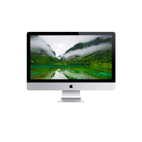 Apple iMac 21.5" Late 2013 - Core i5 2.9GHz 8GB RAM 1TB HDD