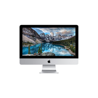 iMac (21.5-inch, Late 2015) Intel Core i5 2.8 GHz 8GB 1TB