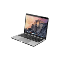 MacBook Pro 15" 2016 - Core i7 2.6Ghz / 16GB RAM / 256GB SSD
