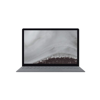 Surface Laptop 2 - Core i5 1.6Ghz [8GB RAM] [128GB SSD] [Excellent] [12M]