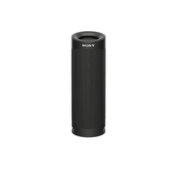 Sony SRS-XB23 Extra Bass Bluetooth Speaker [Black] [Brand New]