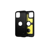 Tuff Case iPhone 12 Pro Max Black Brand New