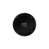 WTX Invisiqi Wireless Under Bench Charger [Black] [Brand New]